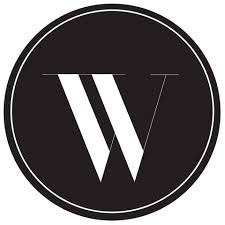 Wish Logo